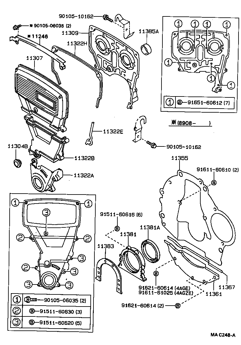 Figure MAC248A