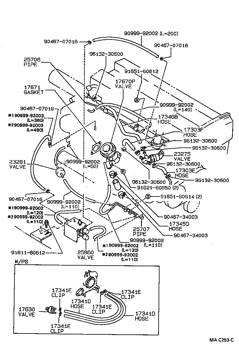 Figure MAC253C