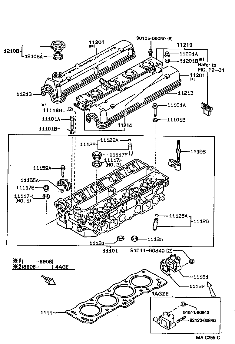 Figure MAC255C