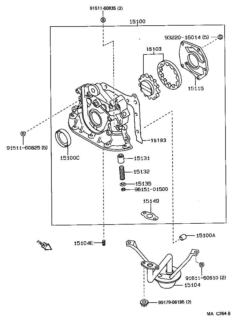 Figure MAC264B