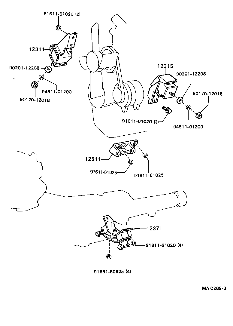 Figure MAC269B