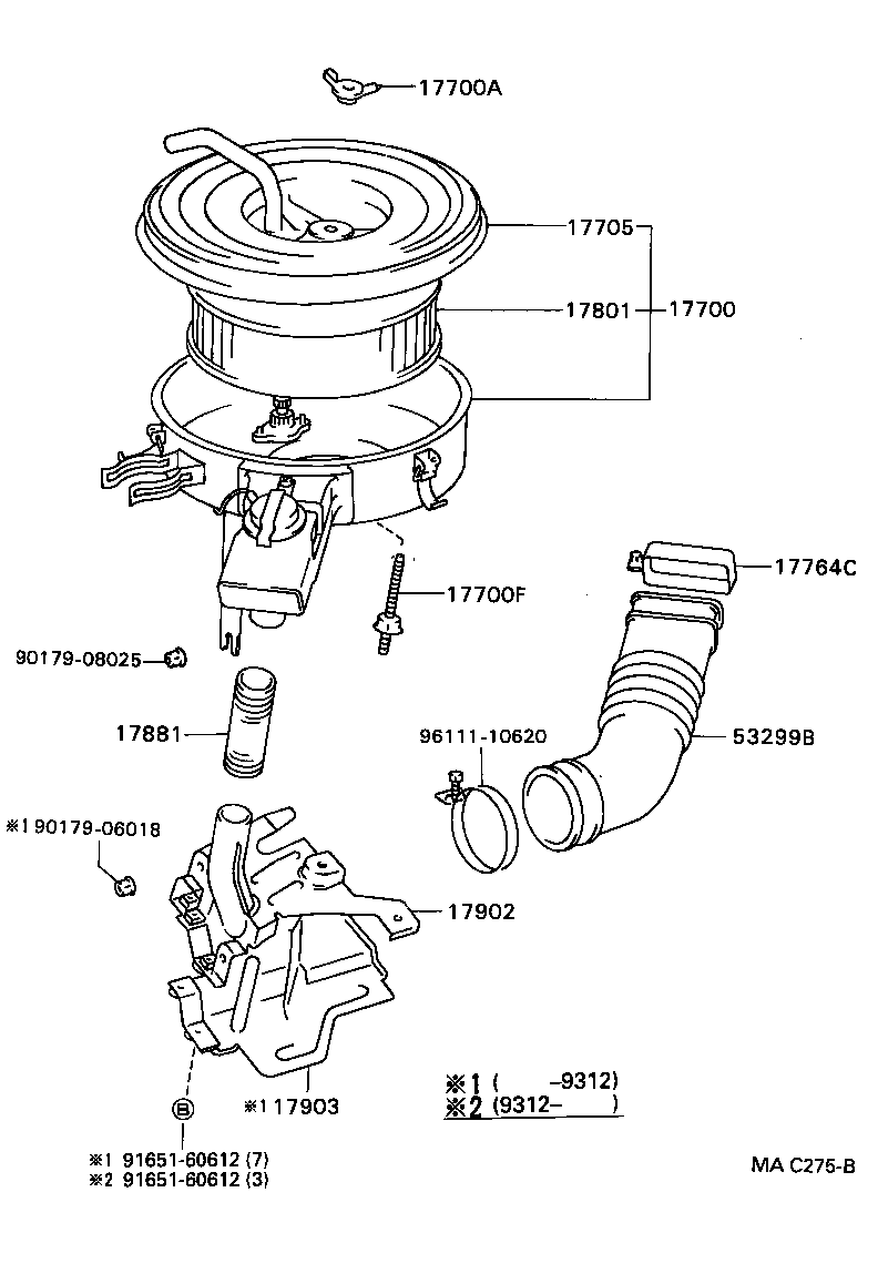 Figure MAC275B