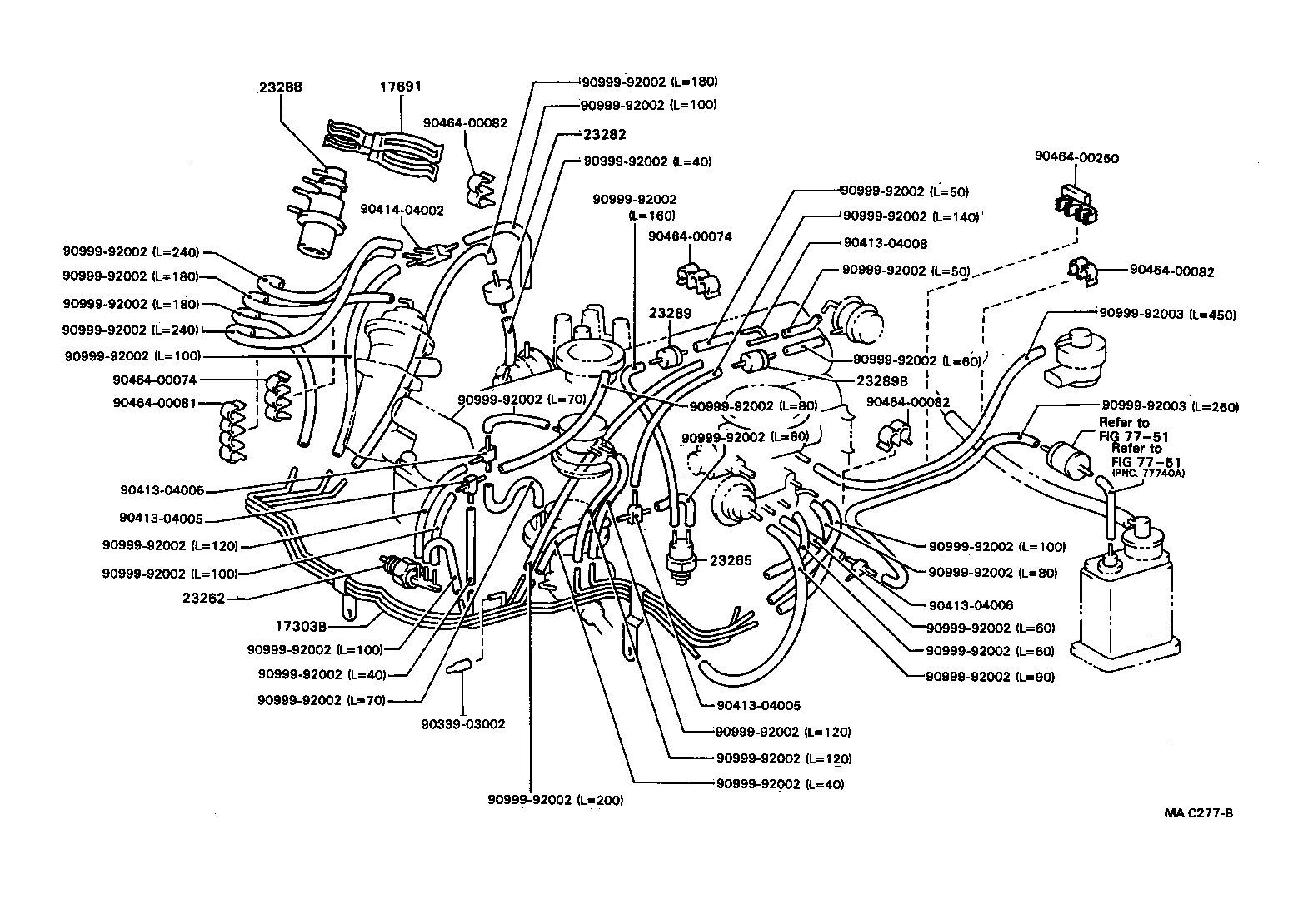 Figure MAC277B