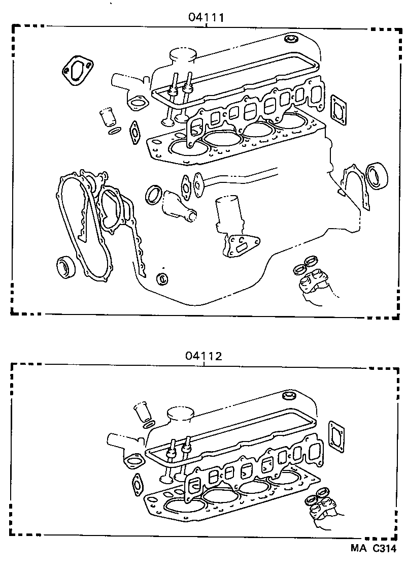 Figure MAC314