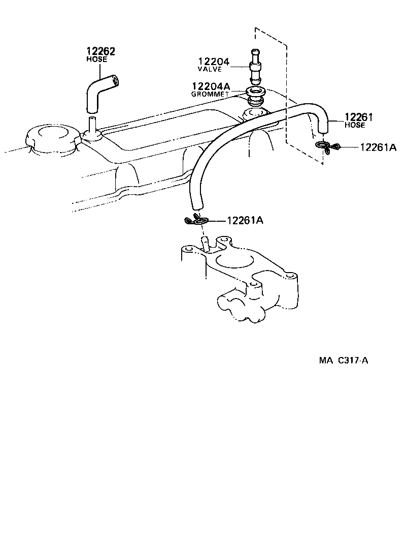 Figure MAC317A