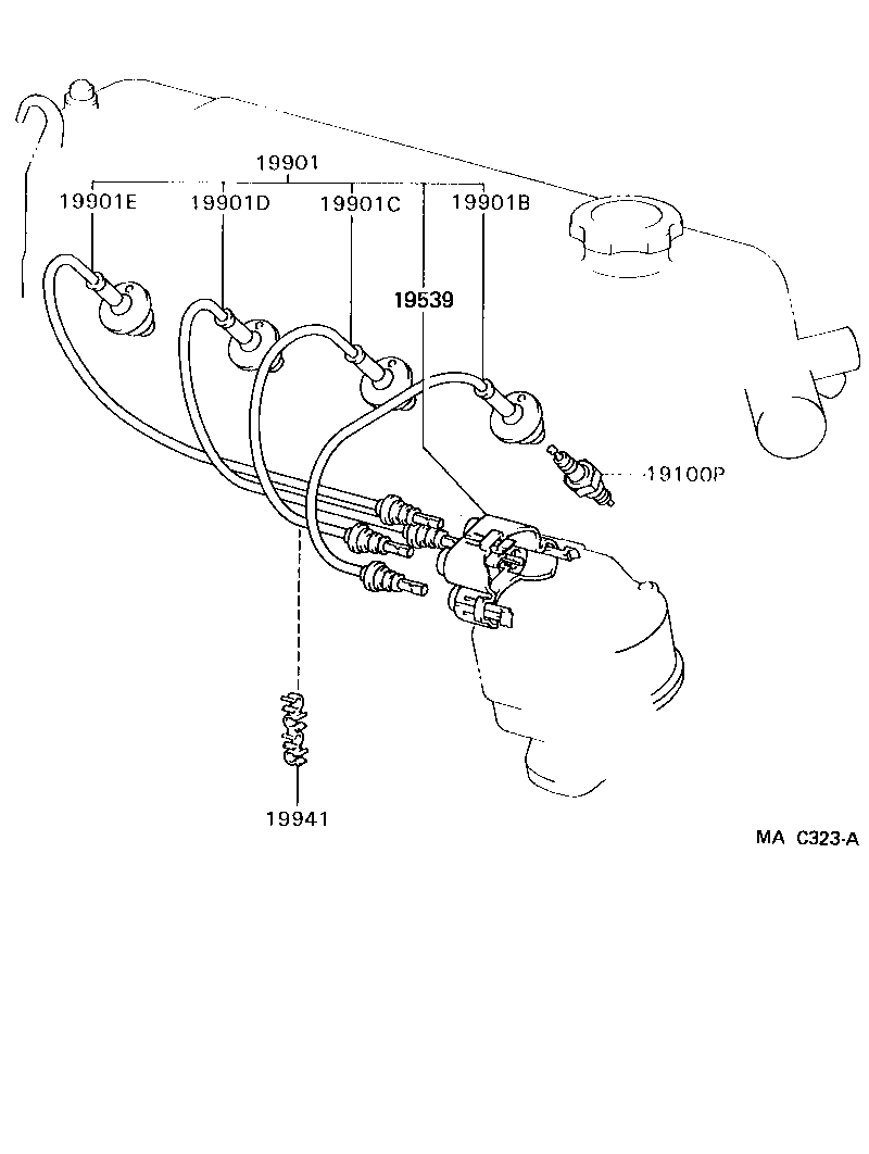 Figure MAC323A