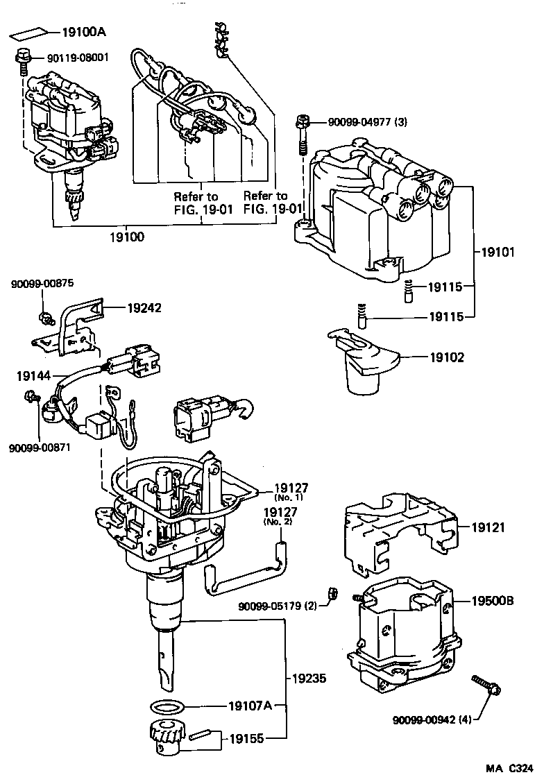 Figure MAC324