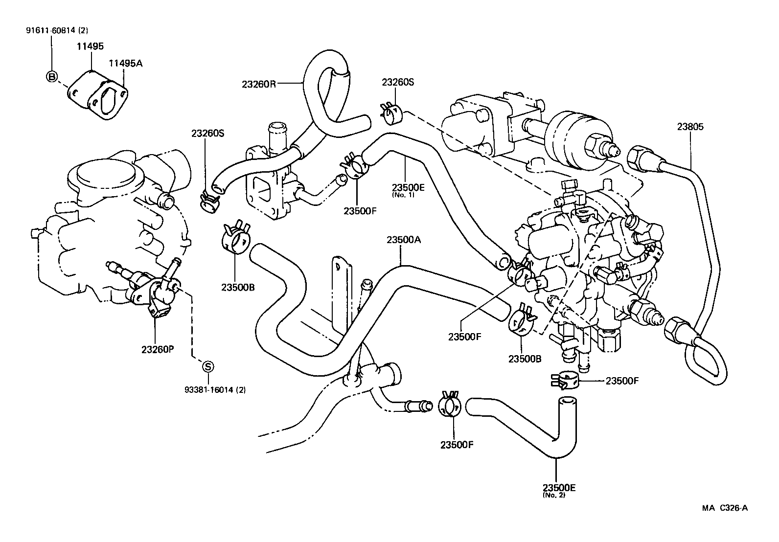 Figure MAC326A