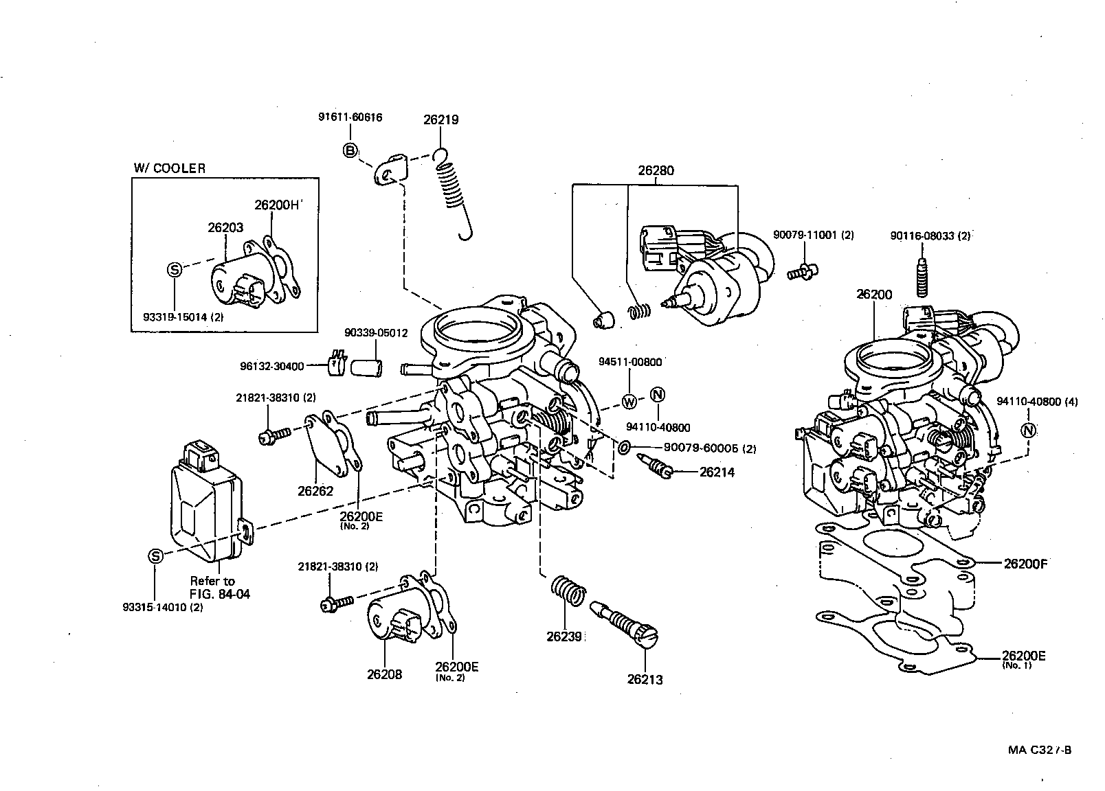 Figure MAC327B