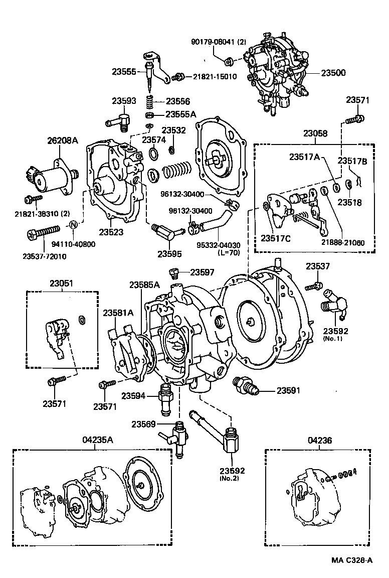 Figure MAC328A