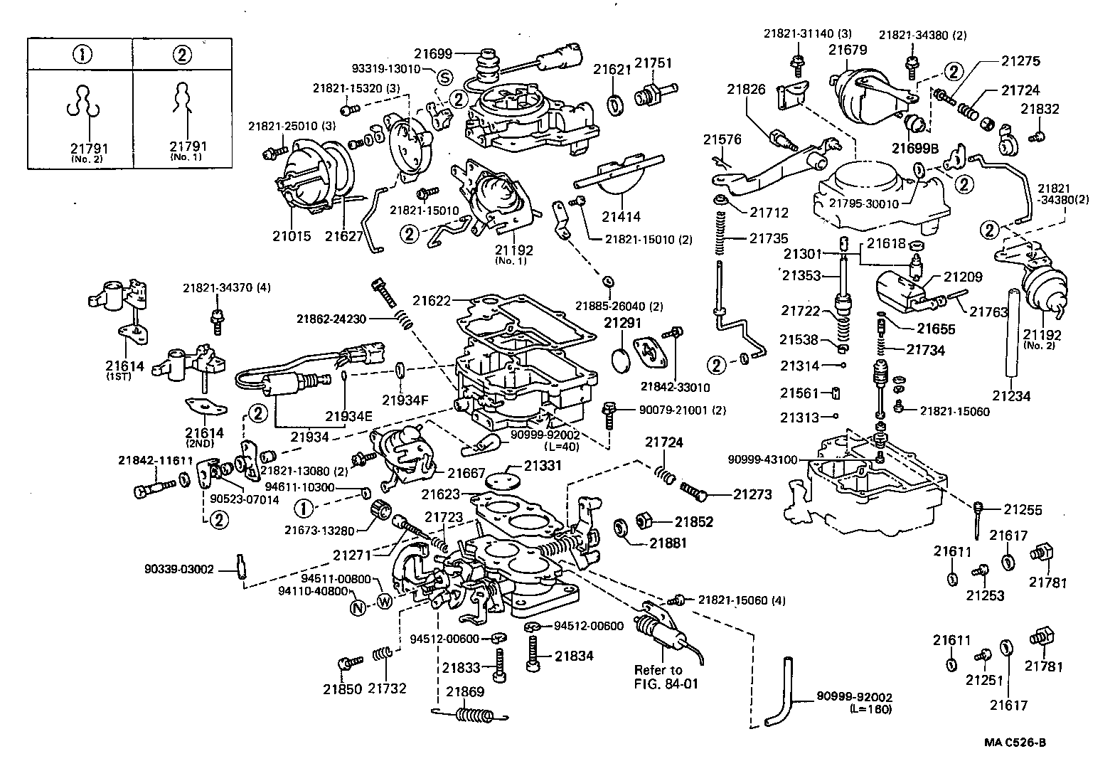 Figure MAC526B