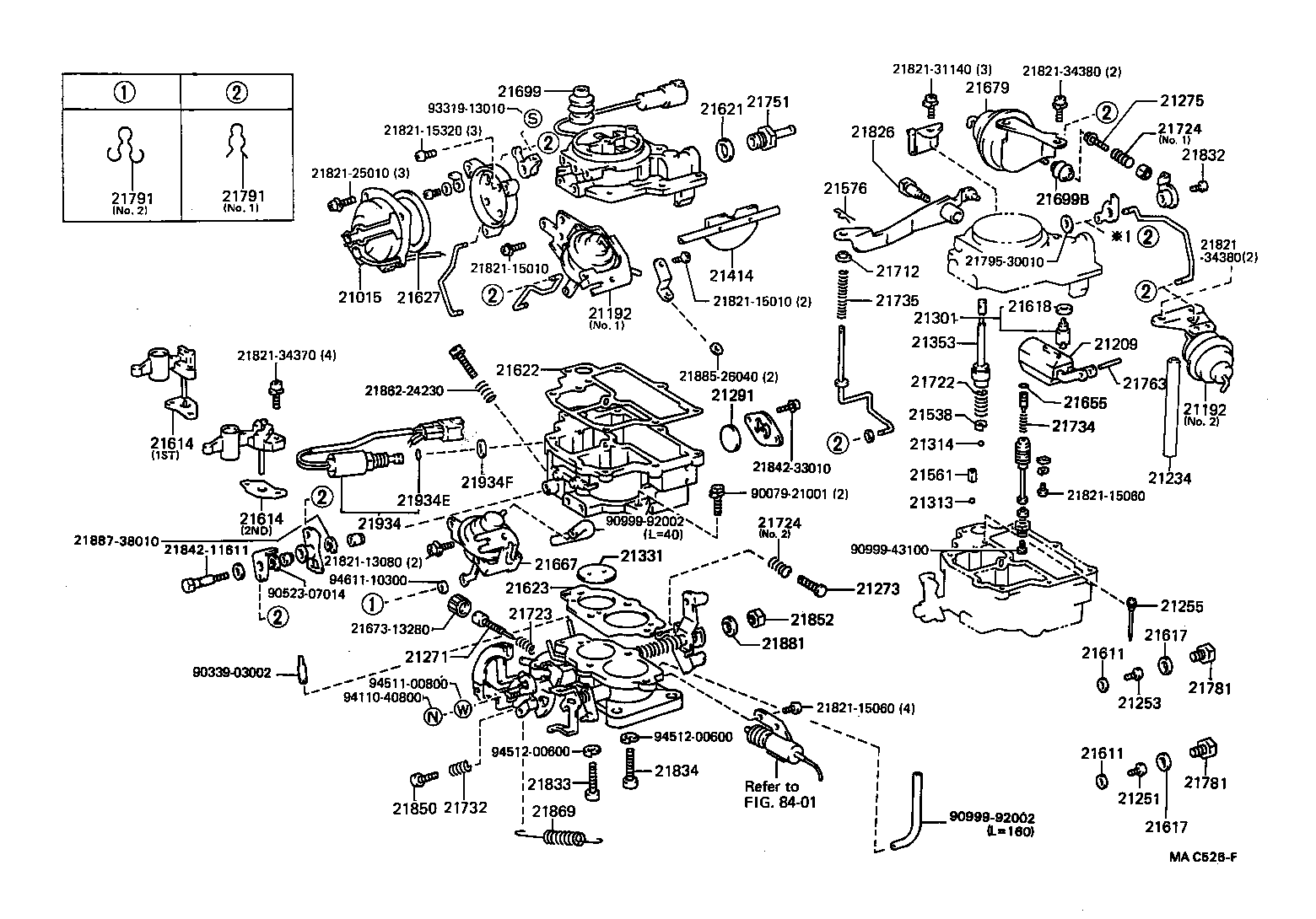 Figure MAC526F