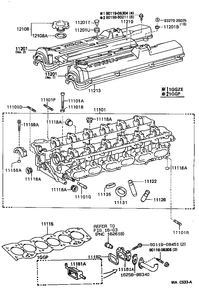 Figure MAC533A