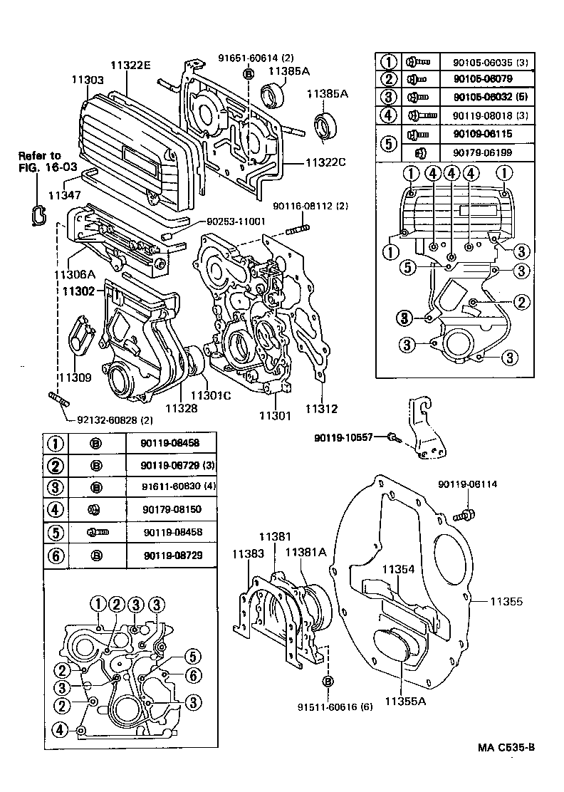 Figure MAC535B