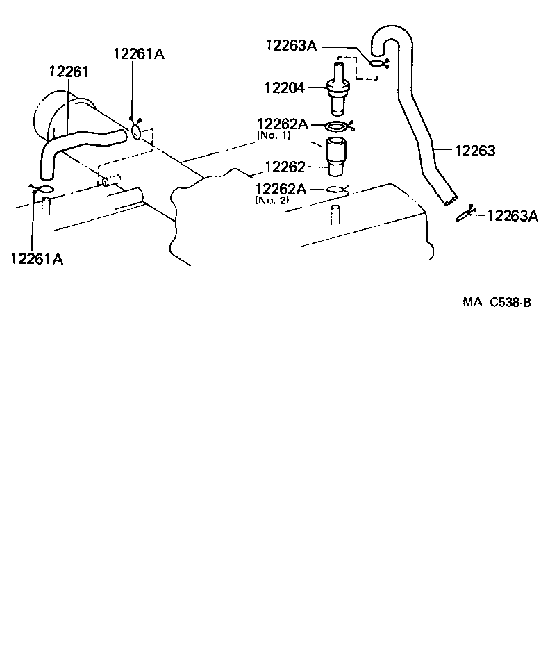 Figure MAC538B