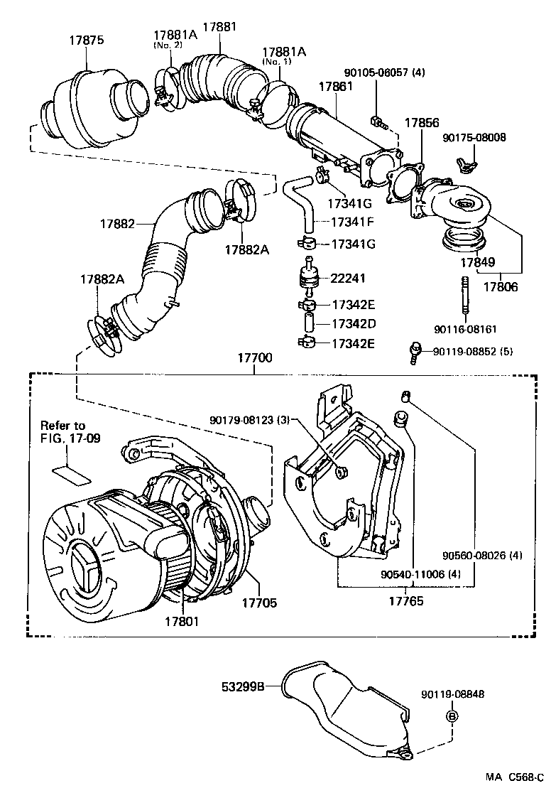 Figure MAC568C