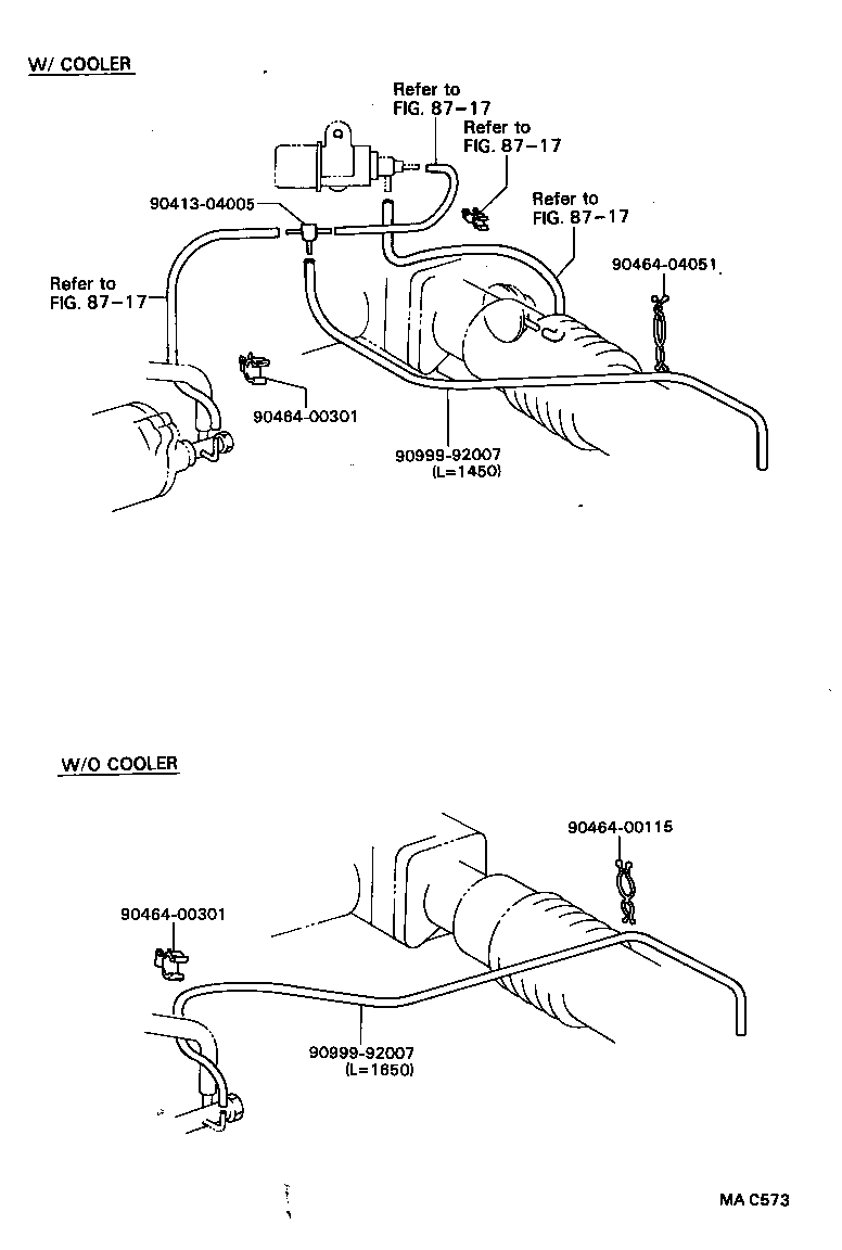 Figure MAC573