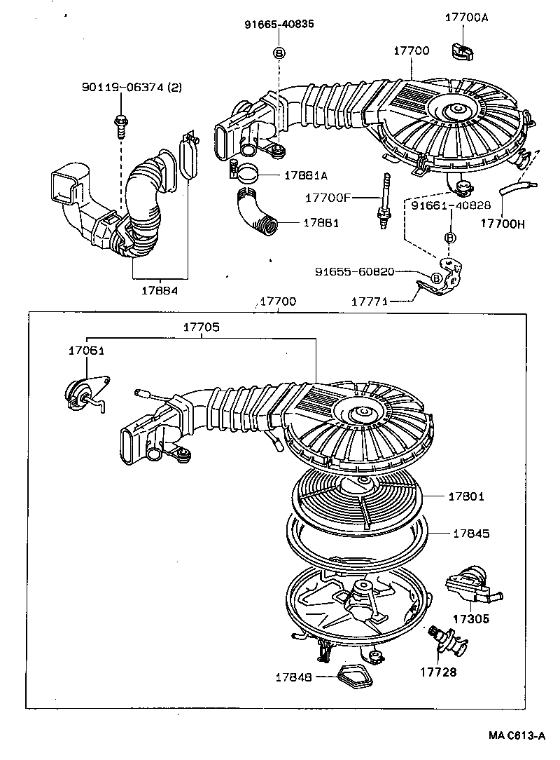 Figure MAC613A