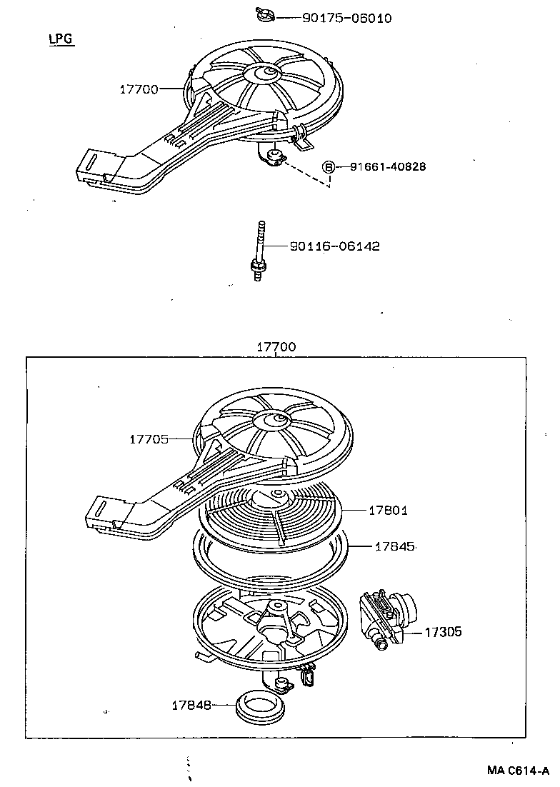 Figure MAC614A