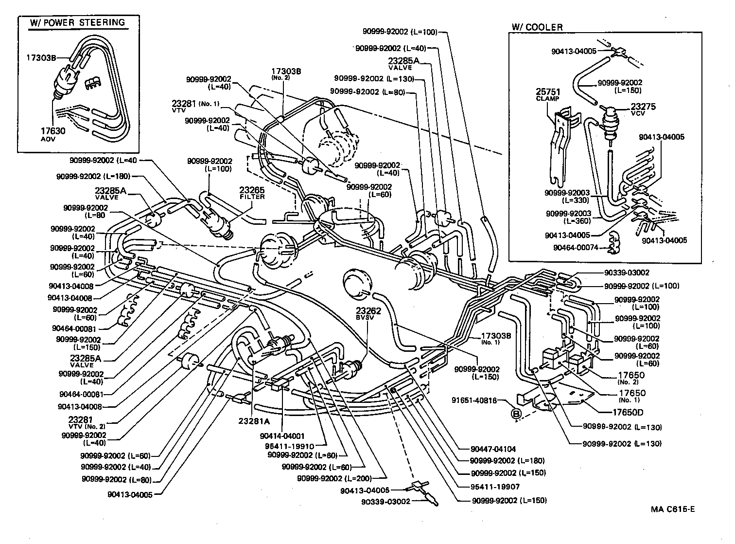 Figure MAC615E