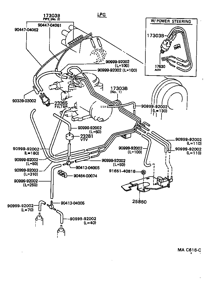 Figure MAC616C