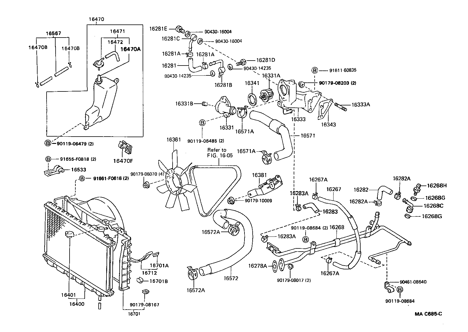 Figure MAC685C