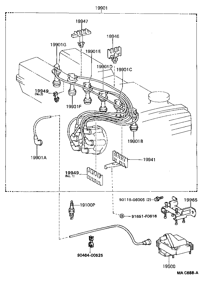 Figure MAC688A