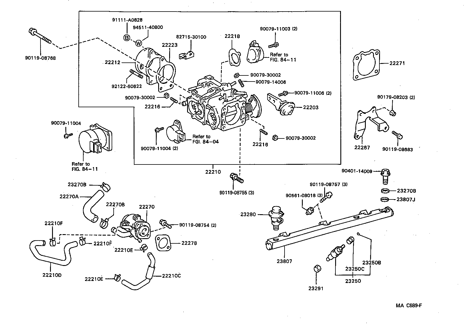 Figure MAC689F