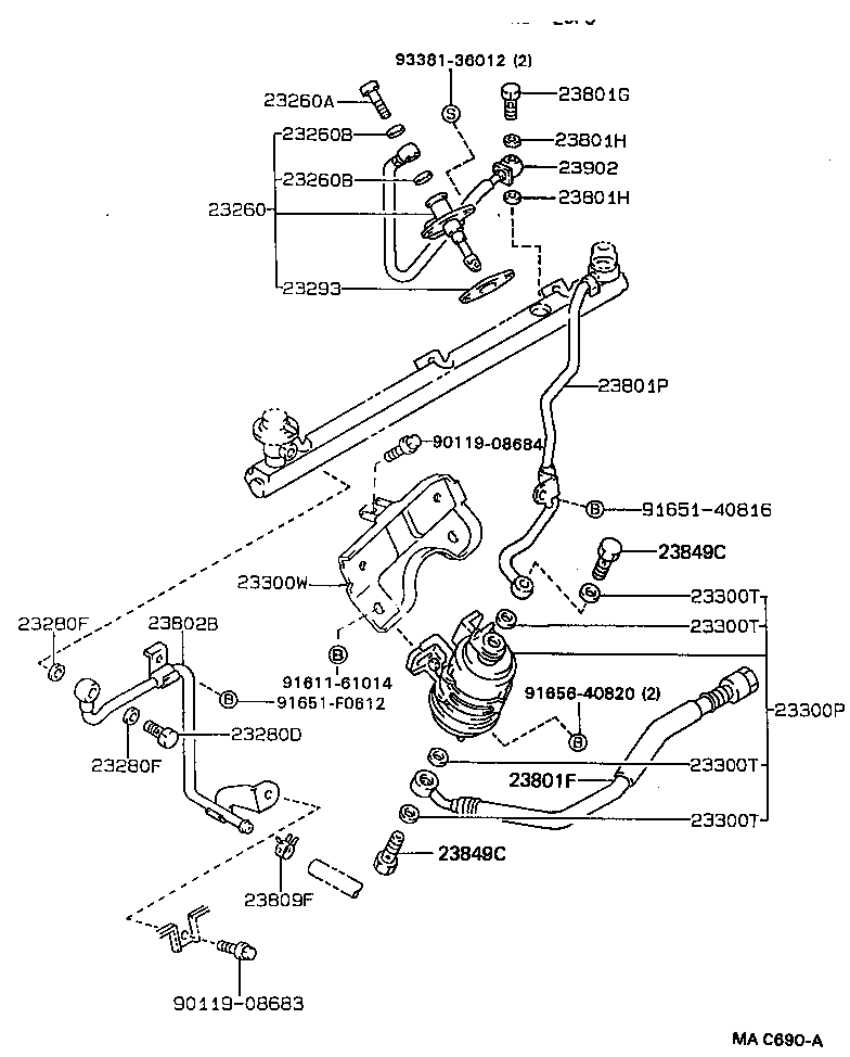 Figure MAC690A