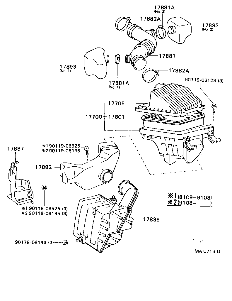 Figure MAC716D