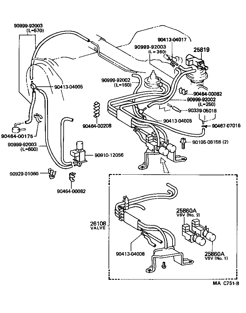 Figure MAC751B