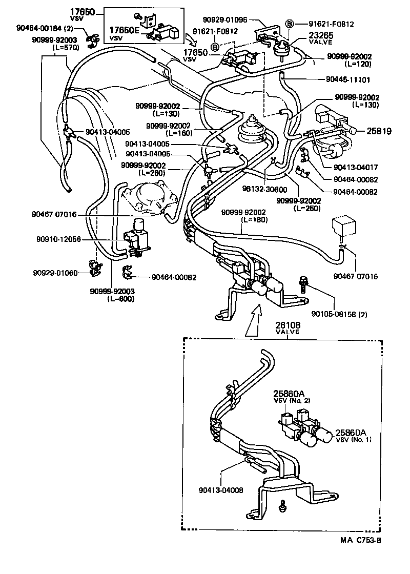Figure MAC753B