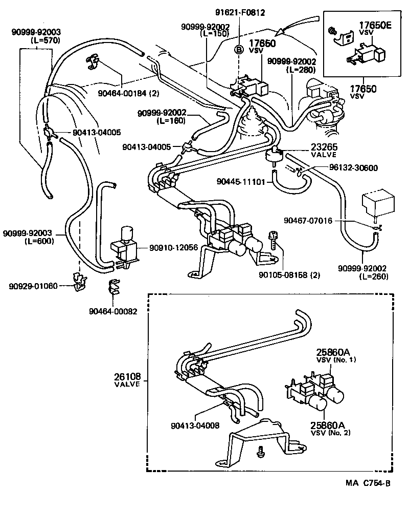 Figure MAC754B