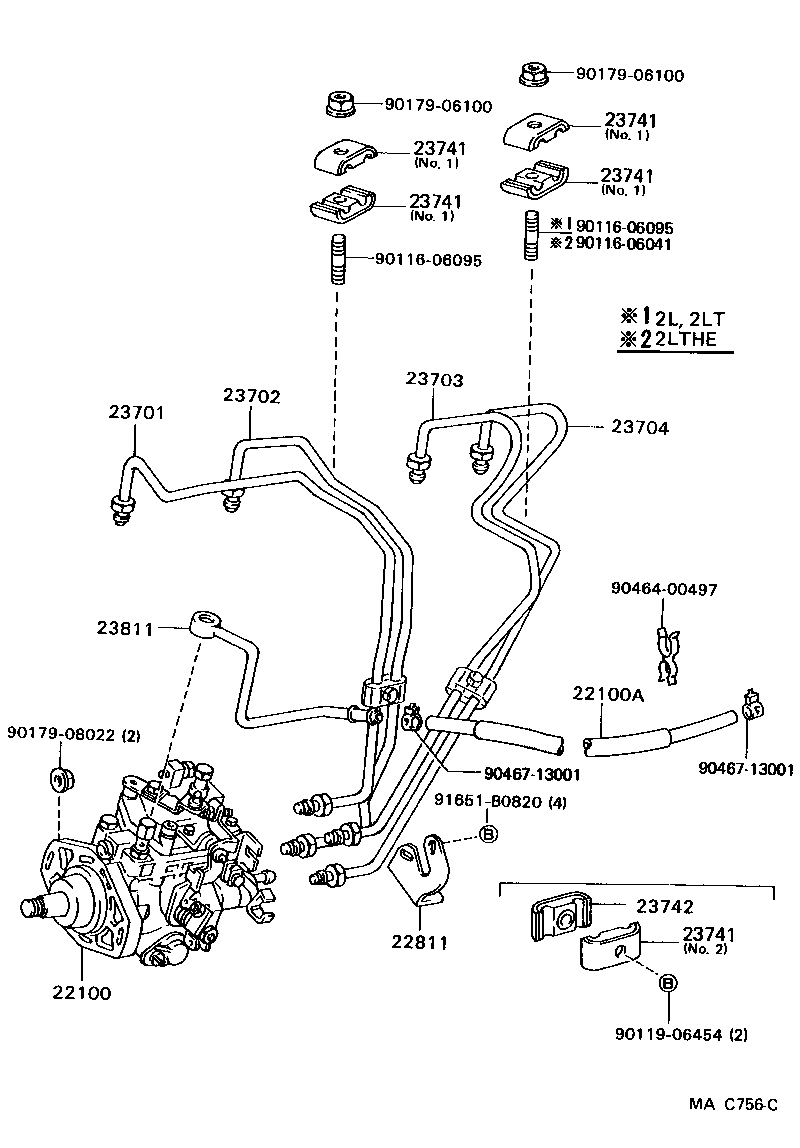 Figure MAC756C