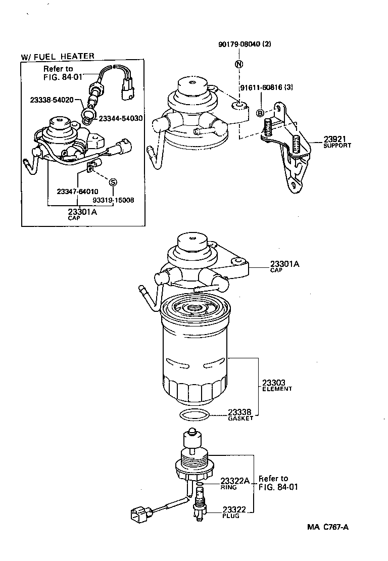 Figure MAC767A