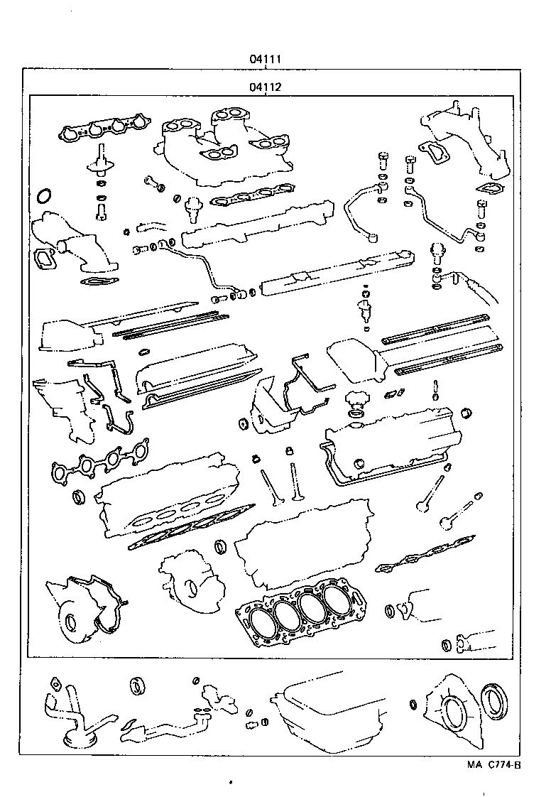Figure MAC774B