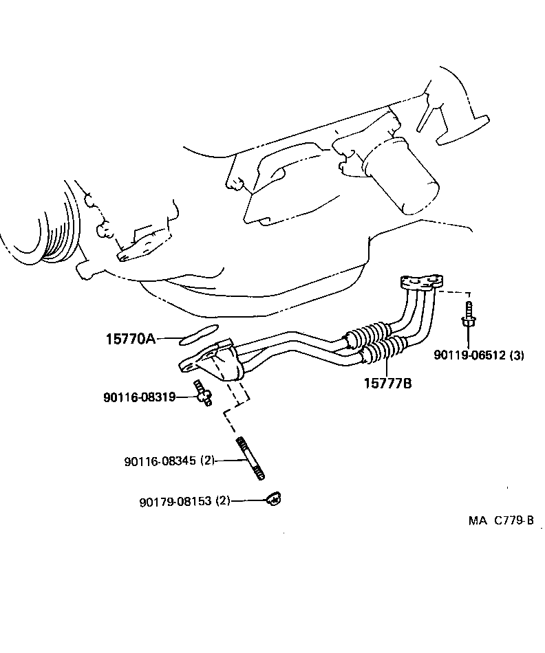 Figure MAC779B
