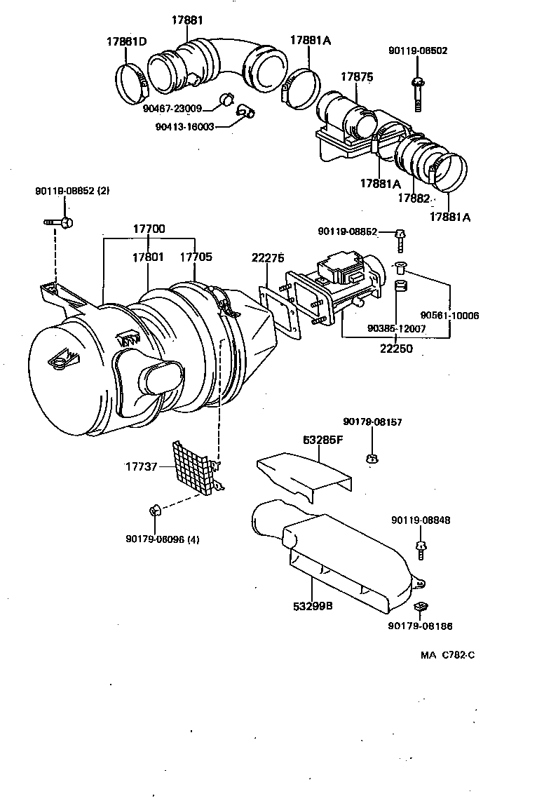 Figure MAC782C