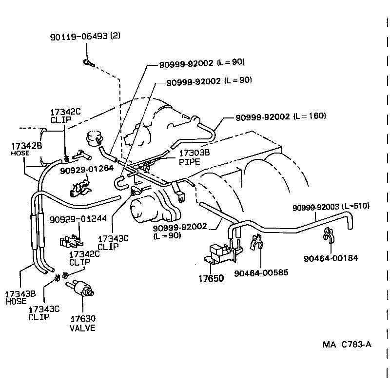 Figure MAC783A