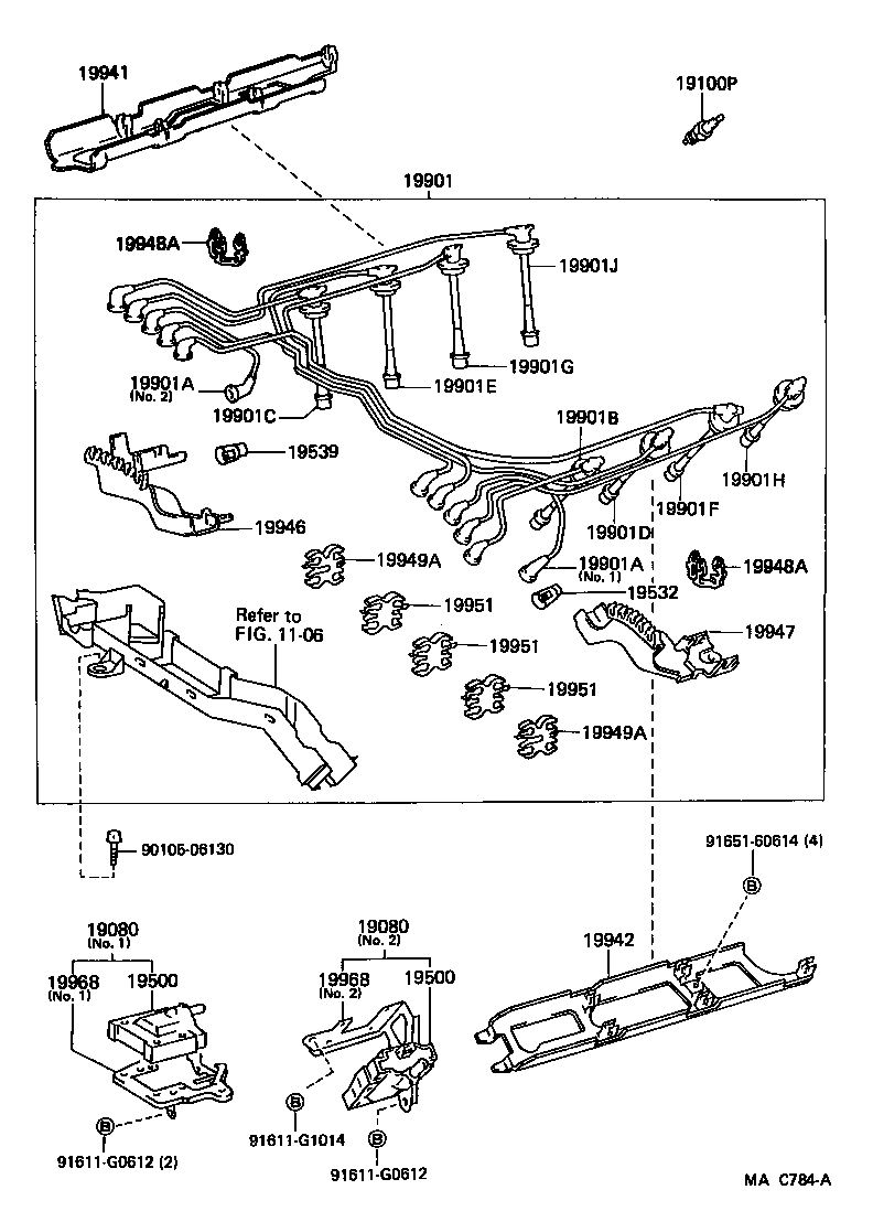 Figure MAC784A