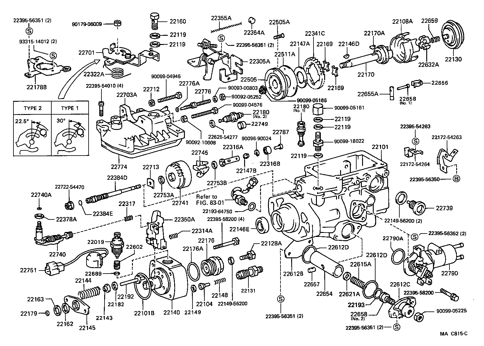 Figure MAC815C