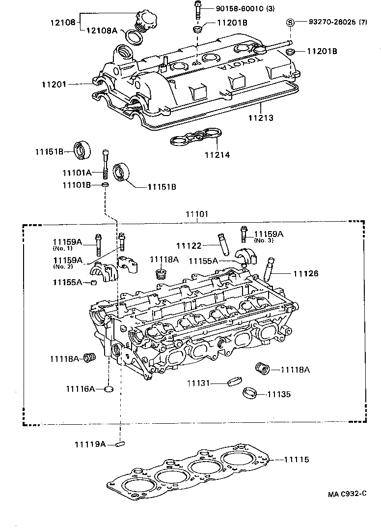 Figure MAC932C