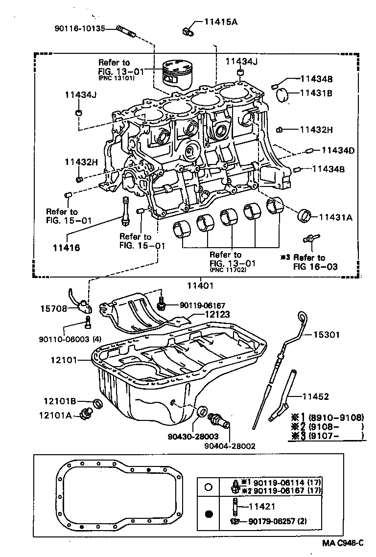 Figure MAC948C