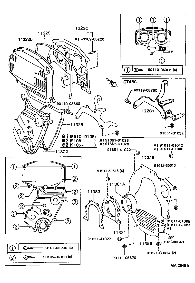 Figure MAC949E