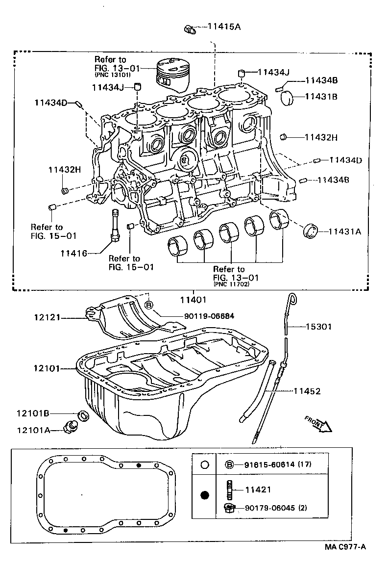 Figure MAC977A