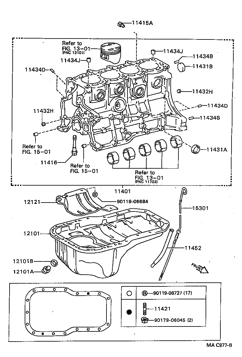 Figure MAC977B