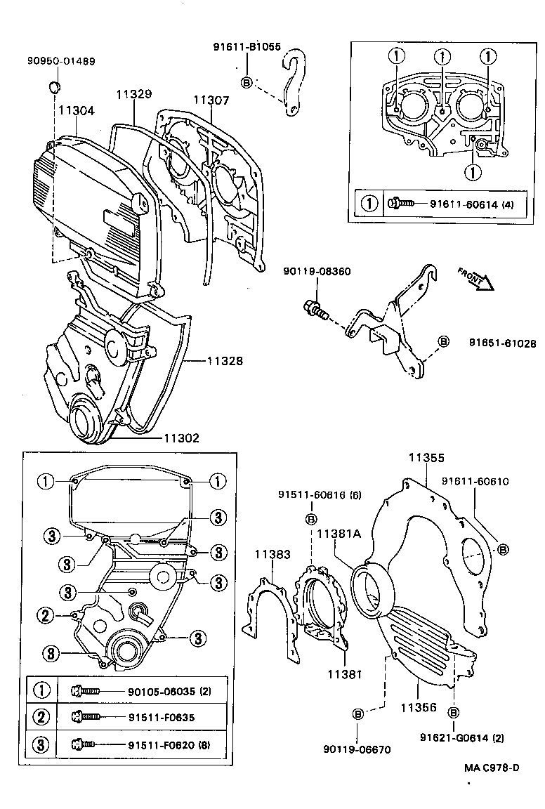 Figure MAC978D