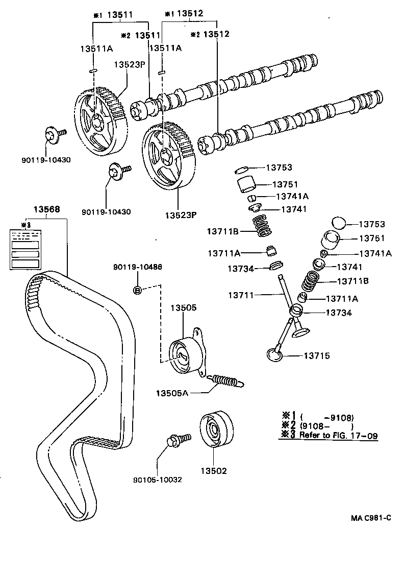 Figure MAC981C
