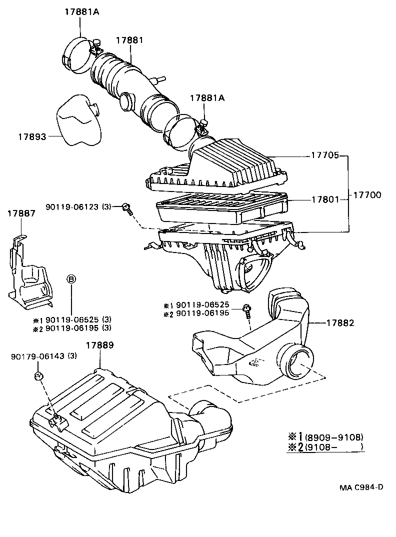 Figure MAC984D