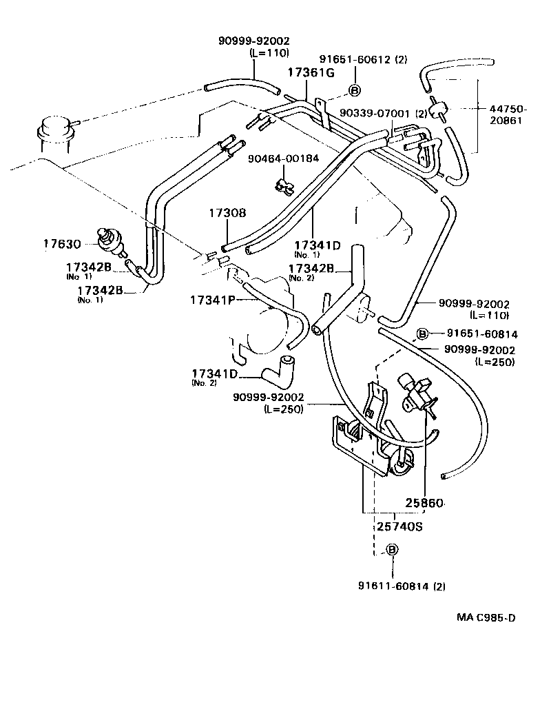 Figure MAC985D